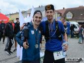 2019.05.10-11 - ULTRA CROSS GWiNT 2019 - CZĘŚĆ 7