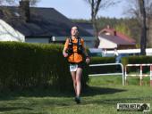 2022.04.22-23 - ULTRA CROSS GWiNT 2022 - cz. 7