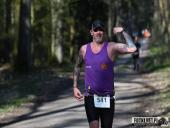 2023.04.21-22 - ULTRA CROSS GWiNT 2023 - część 8 z 9