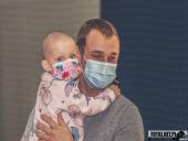 2024.11.24 - CHARYTATYWNY MARATON ZUMBA