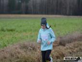 2019.12.15 - I MIKOŁAJKOWY BIEG CHARYTATYWNY "POMOC MA MOC" - część 1