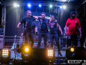 2024.08.03 – 4 PIKNIK STRAŻACKI WE WRONIAWACH cz. 2