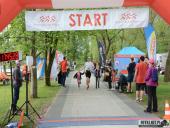 2017.05.11-13 - ULTRA CROSS GWINT 2017 CZ. 2