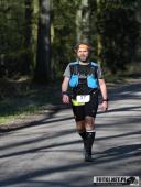 2023.04.21-22 - ULTRA CROSS GWiNT 2023 - część 8 z 9