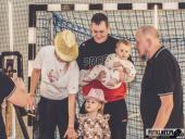 2024.11.24 - CHARYTATYWNY MARATON ZUMBA