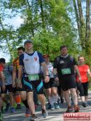 2016.05.06-07 - ULTRA CROSS GWiNT