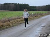 2019.12.15 - I MIKOŁAJKOWY BIEG CHARYTATYWNY "POMOC MA MOC" - część 1