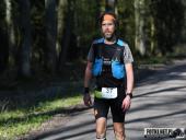 2023.04.21-22 - ULTRA CROSS GWiNT 2023 - część 8 z 9