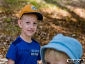 2024.09.24 - XXI OGÓLNOPOLSKI DZIEŃ PRZEDSZKOLAKA - ZAJAWKA