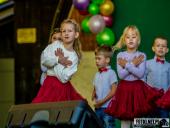 2025.09.23 - XXII OGÓLNOPOLSKI DZIEŃ PRZEDSZKOLAKA