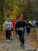 2025.11.11 - 12. WOLSZTYŃSKI BIEG NIEPODLEGŁOŚCI - cz. 2