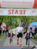 2017.05.11-13 - ULTRA CROSS GWINT 2017 CZ. 2