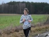 2019.12.15 - I MIKOŁAJKOWY BIEG CHARYTATYWNY "POMOC MA MOC" - część 1