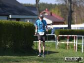 2022.04.22-23 - ULTRA CROSS GWiNT 2022 - cz. 7