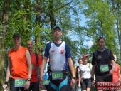 2016.05.06-07 - ULTRA CROSS GWiNT