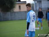 2016.10.09 - ORKAN CHORZEMIN - SPARTA MIEJSKA GÓRKA