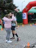 2019.05.10-11 - ULTRA CROSS GWiNT 2019 - CZĘŚĆ 7