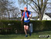 2022.04.22-23 - ULTRA CROSS GWiNT 2022 - cz. 7