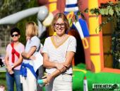 2023.09.26 - XX OGÓLNOPOLSKI DZIEŃ PRZEDSZKOLAKA