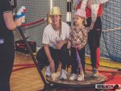 2024.11.24 - CHARYTATYWNY MARATON ZUMBA