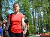 2016.05.06-07 - ULTRA CROSS GWiNT