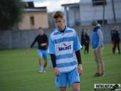 2016.10.09 - ORKAN CHORZEMIN - SPARTA MIEJSKA GÓRKA