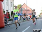 2018.05.26 - WOLSZTYŃSKA DZIESIĄTKA 2018 - część 5 i 6