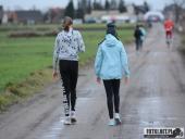 2019.12.15 - I MIKOŁAJKOWY BIEG CHARYTATYWNY "POMOC MA MOC" - część 1