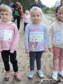 2021.09.19 - CHARYTAYWNY BIEG POZYTYWNIE ZABIEGANI DLA MAI - cz. 1