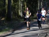2023.04.21-22 - ULTRA CROSS GWiNT 2023 - część 8 z 9