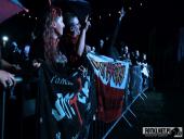 2023.08.05 – III PIKNIK STRAŻACKI - część 3