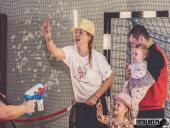 2024.11.24 - CHARYTATYWNY MARATON ZUMBA