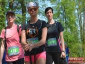 2016.05.06-07 - ULTRA CROSS GWiNT