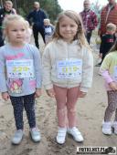 2021.09.19 - CHARYTAYWNY BIEG POZYTYWNIE ZABIEGANI DLA MAI - cz. 1