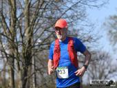 2022.04.22-23 - ULTRA CROSS GWiNT 2022 - cz. 7