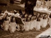 2017.04,01 - III MARSZ KATYŃSKI