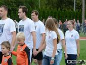 2017.09.06 - CHARYTATYWNY MECZ GWIAZD