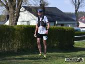 2022.04.22-23 - ULTRA CROSS GWiNT 2022 - cz. 7