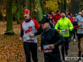 2025.11.11 - 12. WOLSZTYŃSKI BIEG NIEPODLEGŁOŚCI - cz. 2