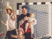 2024.11.24 - CHARYTATYWNY MARATON ZUMBA