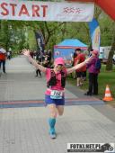 2017.05.11-13 - ULTRA CROSS GWINT 2017 CZ. 2