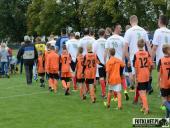 2017.09.06 - CHARYTATYWNY MECZ GWIAZD