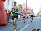 2018.05.26 - WOLSZTYŃSKA DZIESIĄTKA 2018 - część 5 i 6