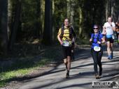 2023.04.21-22 - ULTRA CROSS GWiNT 2023 - część 8 z 9