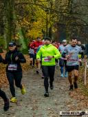 2025.11.11 - 12. WOLSZTYŃSKI BIEG NIEPODLEGŁOŚCI - cz. 2