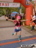 2017.05.11-13 - ULTRA CROSS GWINT 2017 CZ. 2