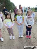 2021.09.19 - CHARYTAYWNY BIEG POZYTYWNIE ZABIEGANI DLA MAI - cz. 1