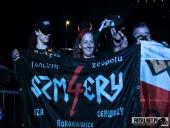 2023.08.05 – III PIKNIK STRAŻACKI - część 3