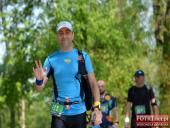 2016.05.06-07 - ULTRA CROSS GWiNT