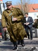 2017.04,01 - III MARSZ KATYŃSKI